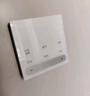 奧普（AUPU）【政府15%】Smart智能人感浴霸【S2-AIR】AI人感智能恒溫鉑金除臭 S2-Air【智能人感鉑金除臭】 曬單實(shí)拍圖