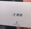 君用華為HiCar適用奧迪大眾奔馳沃爾沃車(chē)載互聯(lián)盒 MC3【TypeC迷你款】 曬單實(shí)拍圖