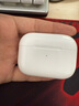 悅虎/中科【蘋(píng)果新款丨降噪air4pods第四代】藍牙耳機華強北無(wú)線(xiàn)主動(dòng)pro2降噪適用iPhone半入耳全功能 【全息入耳式】pro2主動(dòng)降噪 1:1全功能+原版降噪+原聲喇叭 曬單實(shí)拍圖