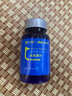 倍寵精靈寵物復(fù)合多維益腸化毛草片貓咪吐毛球助消化溫潤(rùn)排毛 【拍一發(fā)二】升級(jí)裝*240片 曬單實(shí)拍圖