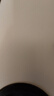 白云邊 十五年陳釀 濃醬兼香型白酒 42度 450ml*2瓶 禮盒裝 曬單實(shí)拍圖