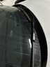 適用奧迪A6L雨刮器原裝A4L/A3/A5/A7/A8L/Q2/Q3/Q5L/Q7原廠雨刷片 奧迪A3【11款-13款】 曬單實(shí)拍圖