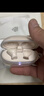 Linklike【熱銷100w+丨超高音質(zhì)】藍(lán)牙耳機(jī)半入耳式榜前十無線耳機(jī)適配蘋果2025最新款超長續(xù)航通話降噪 曬單實(shí)拍圖