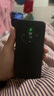 飛貓M20 5G隨身wifi無(wú)線(xiàn)移動(dòng)wifi免插卡高速網(wǎng)絡(luò )無(wú)線(xiàn)上網(wǎng)卡車(chē)載隨行無(wú)線(xiàn)網(wǎng)筆記本電腦上網(wǎng)寶 曬單實(shí)拍圖