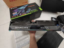 技嘉（GIGABYTE）超級雕 5080 AORUS MASTER OC 16G 顯卡 + 1000W魔鷹金牌電源套裝 曬單實(shí)拍圖