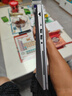 惠普HP ZBook 17G3/15G7/15G8 Fury移動(dòng)圖形設計工作站 i7至強 獨顯 高性能游戲本 二手筆記本電腦 9新 15G8 i7-11代 32G 1T固態(tài) 4G獨顯 【官方質(zhì)檢】15 曬單實(shí)拍圖