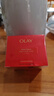 玉蘭油（OLAY）全新超紅瓶面霜輕潤50g抗皺緊致抗衰老面霜護(hù)膚品生日禮物孫穎莎 曬單實(shí)拍圖