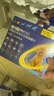 NEXGARD SPECTRA超可信狗進(jìn)口驅(qū)蟲藥中小型犬S號體內(nèi)外同驅(qū)去跳蚤蜱蟲原研藥3片裝 曬單實(shí)拍圖
