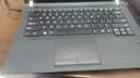 聯(lián)想（Lenovo) 拯救者15.6寸Y7000/ R9000P高刷電競吃雞設(shè)計游戲本二手筆記本電腦 95新I7-7700H 1050電競游戲 R720 16G內(nèi)存+512G固態(tài) 曬單實拍圖
