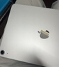 【活動特惠】Apple iPad Air6（第6代） M2芯片平板電腦 iPad平板 【11英寸】iPad Air6 藍色 128GB WiFi版 大禮包+店保2年 曬單實拍圖