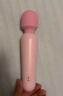 杰士邦 震動(dòng)棒AV棒成人用品女人專(zhuān)用情趣用品自我安慰電動(dòng)片場(chǎng)同款炮機 曬單實(shí)拍圖