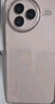小米（MI）Xiaomi Civi 5 Pro 第四代驍龍8s 全能輕薄旗艦 12GB+256GB 櫻花粉 小米5g手機(jī) 國家補(bǔ)貼 曬單實拍圖