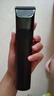 飛科(FLYCO)專業(yè)智能電動(dòng)理發(fā)器FC5908 成人兒童嬰兒電推剪家用剃頭神器自理發(fā)器理發(fā)推子配理發(fā)工具 曬單實(shí)拍圖
