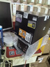 索尼（SONY） ILCE-A7M4 全畫(huà)幅微單數碼相機專(zhuān)業(yè)級a74  a7m4 索尼A7M4 A7M4+FE 24-70mm f2.8二代 官方標配（送攝影大禮包） 曬單實(shí)拍圖