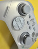 北通鯤鵬20智控?zé)o線游戲手柄xbox機(jī)械按鍵switch2電腦PC手機(jī)電視steam藍(lán)牙體感NS原神黑神話悟空 曬單實(shí)拍圖