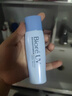 碧柔（Biore）輕透倍護防曬乳液40ml面部身體隔離防曬霜防紫外線(xiàn)戶(hù)外軍訓通勤 曬單實(shí)拍圖
