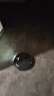 石頭（roborock）掃地機器人掃拖一體 G30 Space探索版 自動(dòng)上下水版 機械臂協(xié)作 自動(dòng)集塵洗地機吸塵器 A1570RR 曬單實(shí)拍圖