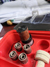 德力西（DELIXI）電磨機(jī)小型手持打磨機(jī)電動式玉石木雕切割雕刻工具拋光 曬單實(shí)拍圖