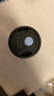 神魚手電筒強光變焦遠(yuǎn)射小型超亮可充電騎行充電LED戶外家用照明燈 頂配【霸亮+變焦+c閃充】待99天 無規(guī)格 曬單實拍圖