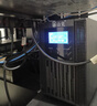 山克SC3K在線(xiàn)式ups不間斷電源3000VA/2400W企業(yè)辦公電腦服務(wù)器停電穩壓應急備用ups電源 曬單實(shí)拍圖