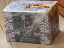 牛欄山二鍋頭 國藏15 老青花 清香型 白酒 52度 500ml*6瓶 整箱裝 曬單實拍圖