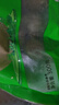安井 墨魚味丸 240g/袋 鎖鮮裝火鍋丸子 魚糜含量≥40% 魷魚含量≥10% 曬單實(shí)拍圖