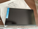飛利浦EVNIA 27英寸4K240Hz/FHD480Hz雙模 色準(zhǔn)＜1 FastIPS硬件低藍光 HDR DP2.1電競顯示器27M2N5800P 曬單實拍圖