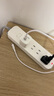 品勝3C認證PD30W氮化鎵蘋(píng)果充電器快充套裝Typec充電頭+PD數據線(xiàn)通用蘋(píng)果iPhone14/13華為手機iPad插頭 曬單實(shí)拍圖