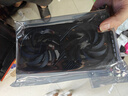 技嘉 酷睿i5 13400F臺式組裝電腦主機RTX4060Ti/5060Ti游戲高端電競獨顯直播設(shè)計渲染整機 配置六：13400F+RTX5060Ti 曬單實拍圖