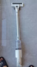 美的（Midea）無(wú)線(xiàn)吸塵器家用吸塵器家用寵物手持吸塵器大吸力輕量車(chē)載長(zhǎng)續(xù)航地毯貓毛狗毛吸毛器【七夕禮物】Q2 曬單實(shí)拍圖