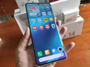 OPPO Pad 3 Pro【國家補(bǔ)貼15%平板】12.1英寸平板電腦 8GB+256GB夜幕藍(lán) 辦公游戲?qū)W習(xí)一加平板學(xué)生 曬單實(shí)拍圖