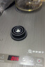 友家鋪子（Biooner）全自動上水電熱水壺 茶臺燒水壺一體機家用辦公嵌入式茶桌茶幾茶具電茶爐套裝 RY-10保溫款 曬單實拍圖