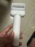 DOCO LAB電動(dòng)磨腳器修腳器磨腳后跟神器充電式俢足器腳底后跟去死皮老繭修腳神器生日七夕情人節(jié)禮物送女友 曬單實(shí)拍圖