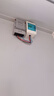 德力西 家用電表 220V出租屋單項(xiàng)電子表 DDS606系列 DDS606-220V-2級-10(40)A 曬單實(shí)拍圖