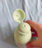 貝親嬰兒身體乳 寶寶兒童潤膚乳 牛油果倍護(hù)潤膚露 【升級款】保濕舒緩200ml 曬單實(shí)拍圖