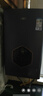 萬家樂【安睡洗DS6(F)】13升燃氣熱水器【國家補貼15%】天然氣增容大水量恒溫水伺服防凍節(jié)能以舊換新 曬單實拍圖