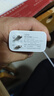 掌之友適用vivoiqoo120W/200W充電器原快充頭兼容6ATypeC數據線(xiàn)12/13/X100spro/X90Pro/XFold2閃充套裝 氮化鎵GaN【適用120WC口閃充頭+1米線(xiàn)】 曬單實(shí)拍圖