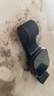 BHO蘋(píng)果手表表帶適用apple watch s11/ultra/se/3/2雙磁吸米蘭尼斯表帶iwatch s10/9/8金屬不銹鋼表帶 曬單實(shí)拍圖