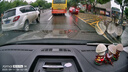 70邁行車(chē)記錄儀M310Pro 3K 1620P超清 星光夜視 F1.55大光圈360度旋轉 曬單實(shí)拍圖