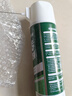 立邦 瓷磚修補劑瓷磚膠空鼓劑修復膠粘接劑松動(dòng)修補瓷磚縫隙灌膠650ml 曬單實(shí)拍圖