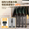 小魔折疊床單人午休床折疊躺椅家用辦公室午睡床簡(jiǎn)易行軍床醫院陪護床 曬單實(shí)拍圖