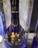 郎酒青花郎 醬香型白酒 莊園醬酒 53度 500mL 1瓶 曬單實拍圖