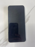 榮耀x70 新品5G手機 手機榮耀 國家補貼 竹韻青 8GB+128GB全網(wǎng)通 官方標配【2年碎屏險】 曬單實拍圖