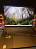 華碩ProArt創(chuàng  )16 2025國家補貼20%AMD銳龍AI9 HX370 RTX5060 64G 1T 2.8K 120Hz OLED 16吋觸控創(chuàng  )作電腦 曬單實(shí)拍圖