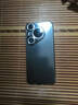 HUAWEI Pura 70 Pro 國家補貼500元 羽砂黑 12GB+512GB 超高速風(fēng)馳閃拍 華為鴻蒙智能手機 曬單實(shí)拍圖