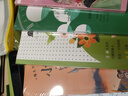 四季書(shū)香 五升六 童年苦難與成長(zhǎng) 童年苦難與成長(zhǎng) 明天出版社 你是我的妹 手足情深的童年故事 愛(ài)的教育開(kāi)學(xué)第一天 零碳中國(guó)少年的綠色使命 小英雄雨來(lái)烽火少年的紅色傳奇 童年苦難與成長(zhǎng) 童年苦難與成長(zhǎng)  曬單實(shí)拍圖