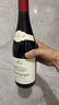 Member's Mark 法國進口 勃艮第黑皮諾紅葡萄酒 750ml 750mL 曬單實拍圖