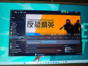 華碩天選6 Pro 酷睿版 國家補貼20%Ultra 9 16英寸游戲本筆記本電腦(U9-275HX 32G 1T RTX5070 2.5K)青 曬單實(shí)拍圖
