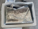 蝶島船說(shuō) 鮮活速凍大斑節蝦 海捕大蝦九節蝦 特大竹節蝦明蝦 年貨海鮮 1kg(凈重)  【大斑節蝦】20-24只 曬單實(shí)拍圖