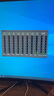 CUBEG 創(chuàng  )新技術(shù)5.1PCI-E小卡槽電腦內置KX獨立直播主播SB0105聲卡套裝設備 套裝四 曬單實(shí)拍圖